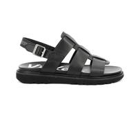 Kickers Sandales Neosinead Femme Noir Taille 38