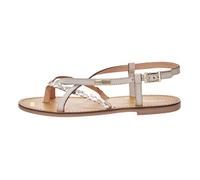 Sandales femme Les Tropeziennes Chou - Cuir - Bride - Confortable 37
