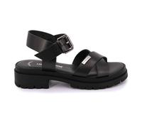 Sandales et nu-pieds Les Tropéziennes par M Belarbi TIHA pour Femme 41