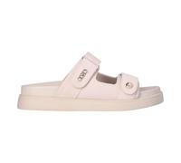 Sandales femme Liu Jo Art 4A5709PX002, S1644, 36 EU