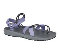 Sandales femme Lizard W's Hike H20 Taille de chaussures (UE): 41 / Couleur: violet