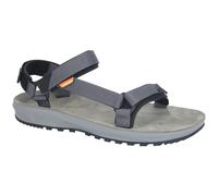 LIZARD W's Super Hike - Femme - Gris - taille 38- modèle 2025