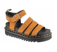 Sandales Femme - Marron - Dr. Martens Blaire Sandals 36