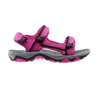 Martes Makanos Sandals Rose EU 38 Femme