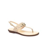 Sandales femme Martinelli Mazzini Beige 36