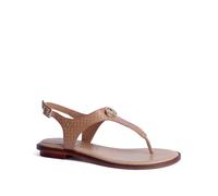 Sandales femme Martinelli Mazzini Beige 39