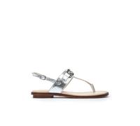 Sandales femme Martinelli Mazzini Gris 39