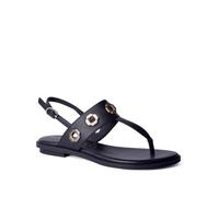 Sandales femme Martinelli Mazzini Noir 36