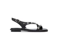 Sandales femme Martinelli Mazzini Noir 36