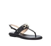 Sandales femme Martinelli Mazzini Noir 36