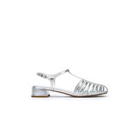 Sandales femme Martinelli Panaro Gris 37