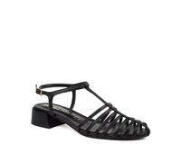 Sandales femme Martinelli Panaro Noir 40