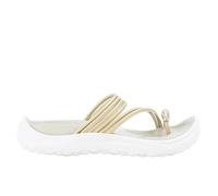 Sandales femme MBT Cho DorÃ© 36
