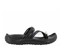 Sandales femme MBT Cho Noir 37