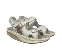 Kisumu 3s W White - 4100 41 Blanche
