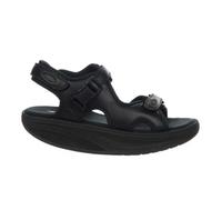 Kisumu 3s W Black - 4100 41 Noire