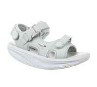 MBT KISUMU CLASSIC Sandales femme