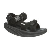 Sandales femme MBT Kisumu Classic Noir 41