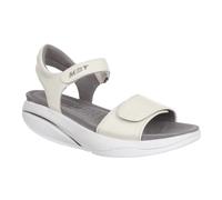 Sandales femme MBT Malia 2 Blanc 41
