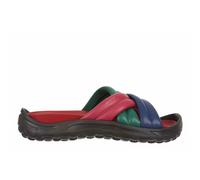 Sandales femme MBT Mio Multicolore 37