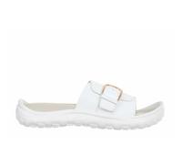Sandales femme MBT Nikko Blanc 37