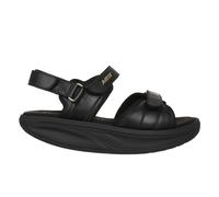 Sandales femme MBT Sumu 8 Noir 38