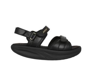 Sandales femme MBT Sumu 8 Noir 41