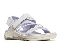 Merrell Chaussures Terran 4 Backstrap Femme Casper 38 EU
