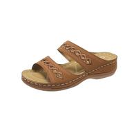sandales femme, mules femme, sandale plate, chaussures orthopediques femmes, sandales femmes, claquette hommes, women sandals, claquette, pantoufles homme ete, pantoufles homme ete, sandals, slippers