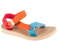 Teva Sandales Original Universal femme Haze Multi Taille 38