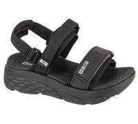 Sandales Femme - Noir - Big Star Sandals 37