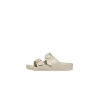 Sandales femme Only Cristy Blanc 40
