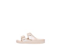 Sandales femme Only Cristy Eva Beige 39