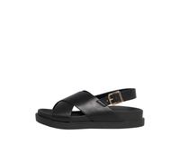 Sandales Femme Only Shoes Onlminnie-2 Noir