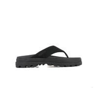Sandales femme Palladium Dunelite Azur Sde 44
