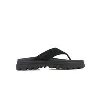 Sandales femme Palladium Dunelite Azur Sde Noir 40