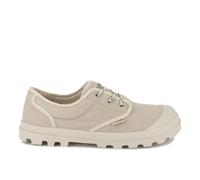 Palladium Dunelite Ox Cush - 40