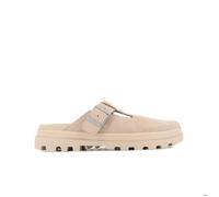 Sandales femme Palladium Dunelite Pyla Sde 45