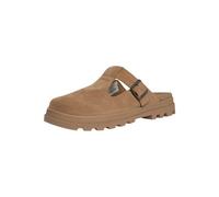 Sandales femme Palladium Dunelite Pyla Sde 46