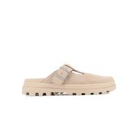 Palladium Sandales Dunelite Pyla Sde Warm Sand Taille 44