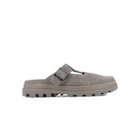 Palladium Sandales femme Dunelite Pyla SDE Rocks Gris 42