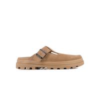 Palladium Sandales Dunelite Pyla SDE Dear Brown Taille 37