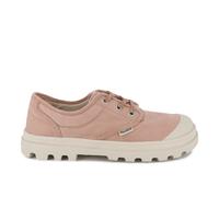 Sandales femme Palladium Dunelite Rose 41