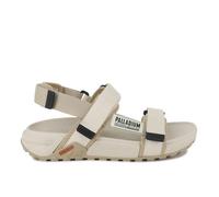 Sandales femme Palladium Offsandal 36