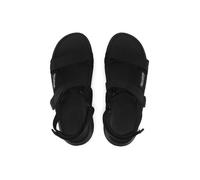 Palladium Sandales 'Offsandal Strap' noir, Taille 41
