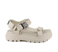 Sandales femme Palladium Pallacruise L 38