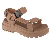Palladium Sandales Pallacruise Strap Femme Beige Tan Taille 37