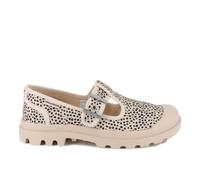 Sandales femme Palladium Pampa -jane Wild Beige 42