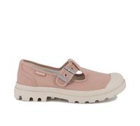 Sandales femme Palladium Pampa Mary-jane 39