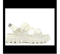 Palladium - Revolt Sandal Mono - Chaussures lifestyle femme Star White - 41